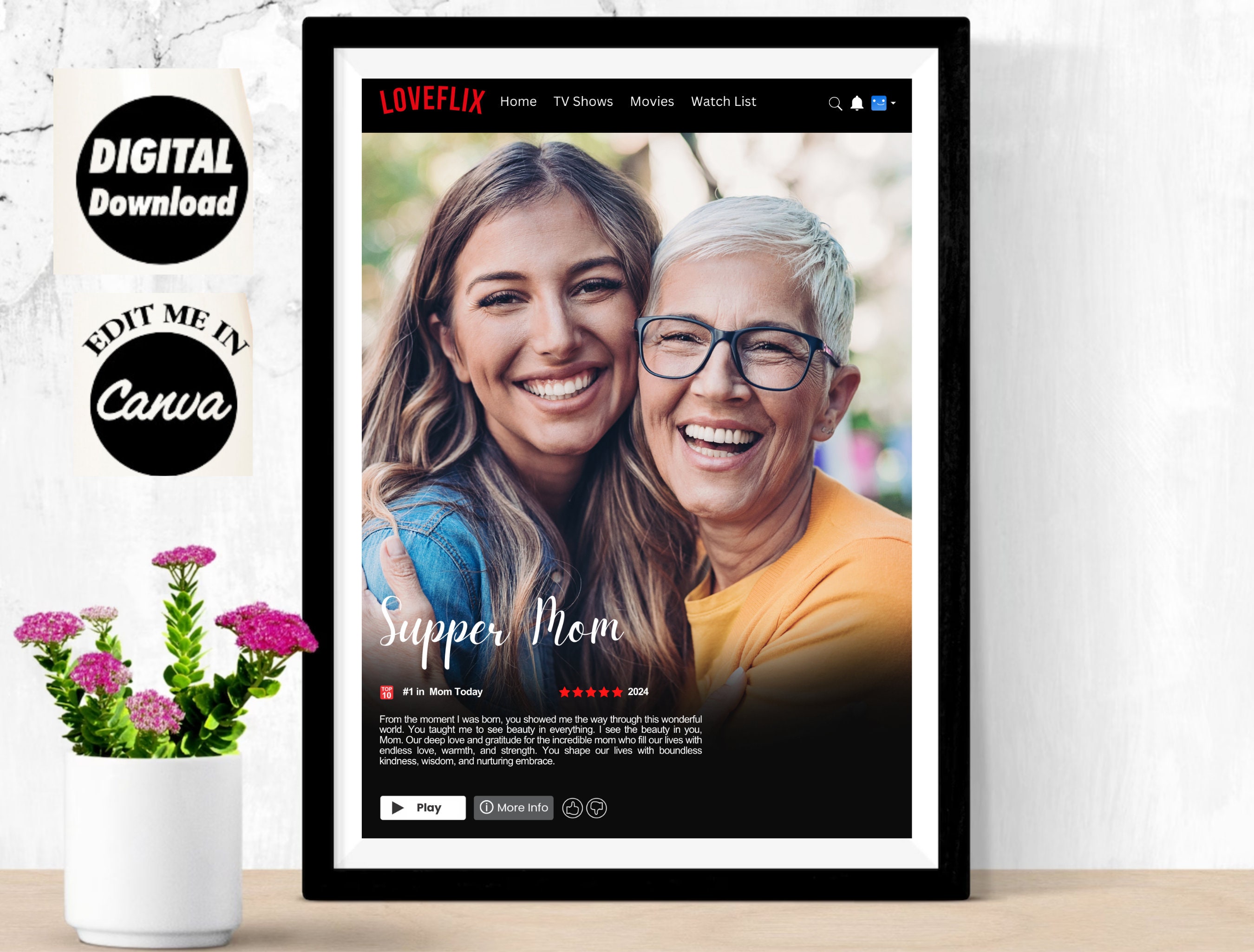 Netflix Watch Full Movie Call Me By Your Name Call Me By Your Name