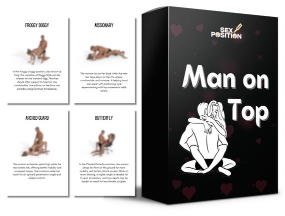 Porn Picture
