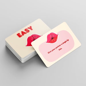 couples games printable games instant download card games date night game date night dirty dice adults only digital download printables games Girls night