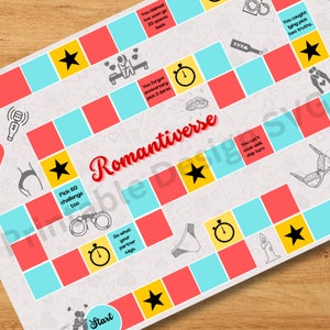 Giochi di carte da tavolo per coppie, giochi di carte per adulti sporchi, giochi per appuntamenti, giochi da tavolo stampabili, giochi di carte da bere, gioco di dadi sporchi per due
