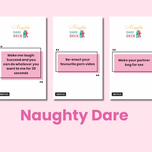 Romantic Couples' Card Game - Illustrated Sensual Poses | Instant Digital Download | Ideal Anniversary & Special Occasion Gift | svg bundle,  foreplay game, kamasutra svg, Kamasutra Game, Sex Position Game, sex position dice, sex position game