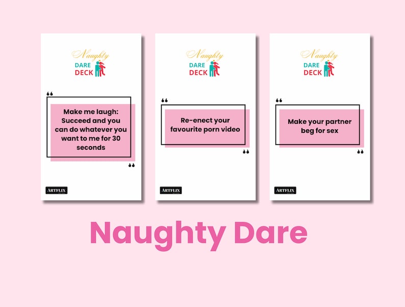 Romantic Couples' Card Game - Illustrated Sensual Poses | Instant Digital Download | Ideal Anniversary & Special Occasion Gift | svg bundle,  foreplay game, kamasutra svg, Kamasutra Game, Sex Position Game, sex position dice, sex position game