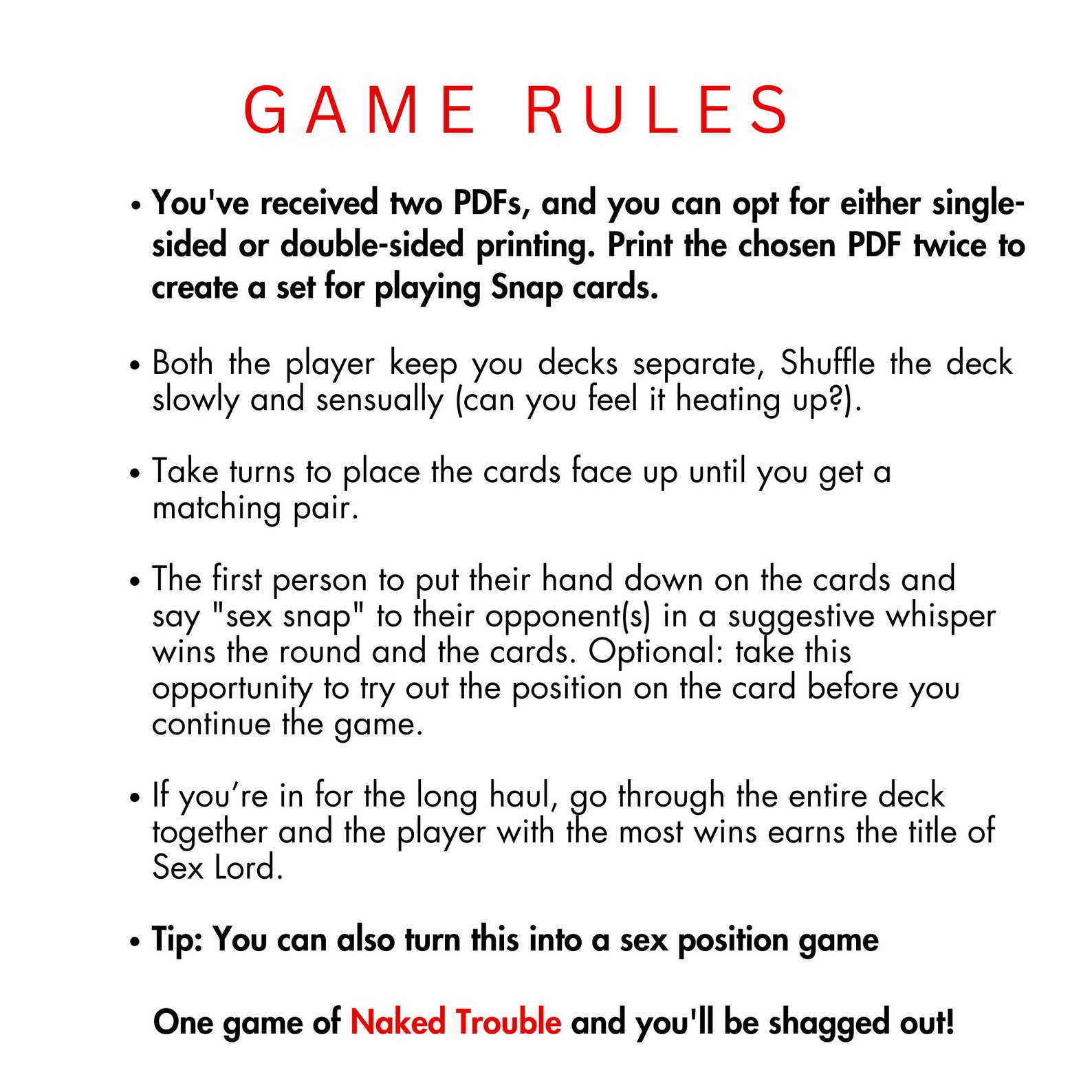 ex spiele, drunk desire, bdsm, freak or drink, sex board game, mature, naughty card game, date night games, adult party games, kinky card game, intimate, sex spiel, intimate toy, game card, drink card game, sexspiel, sexy couple, f