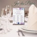 see more listings in the Tout section