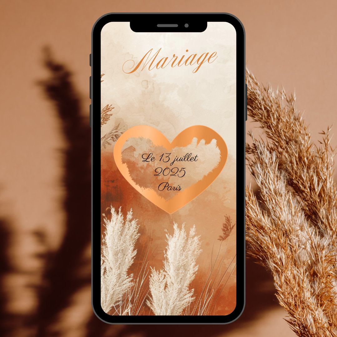 Demande fiançailles France