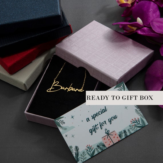 14K Solid Gold Initial Necklace with Birthstone, Custom Initial Necklace, Personalized Necklace, Birthstone Necklace, Birthday Gift for Her