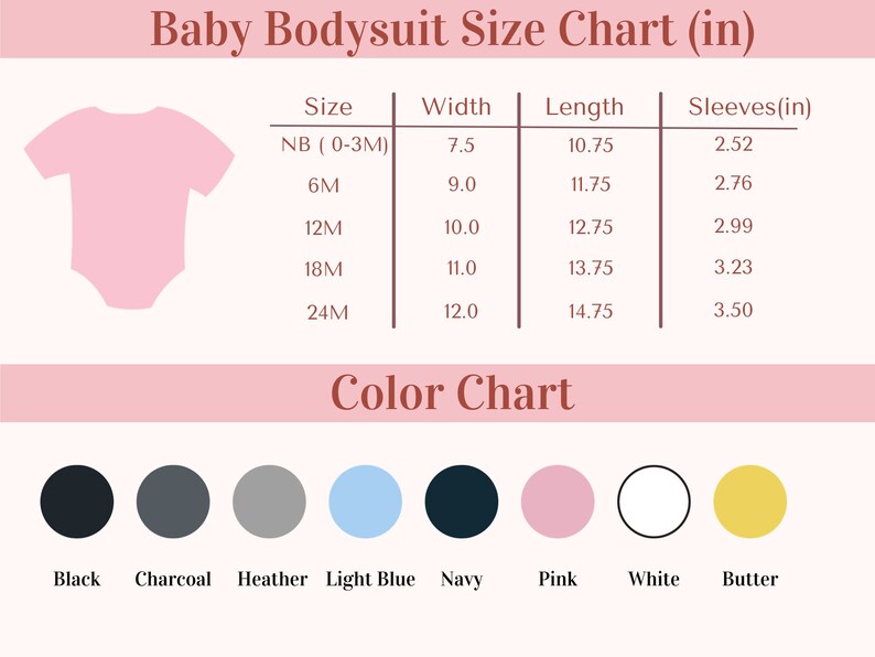 Pixar Ratatouille the Remy Tour Shirt Remy Mouse Chef Anyone Can Cook