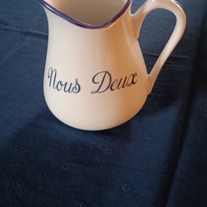 Pitcher