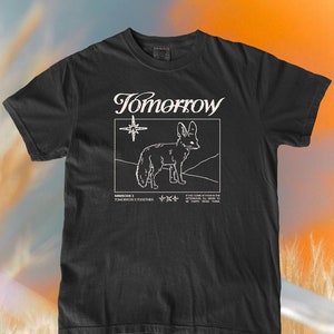 Txt Clothing - Etsy Txt Clothing - Etsy