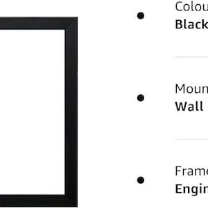 Nicki Manaj Signed Mount - Etsy