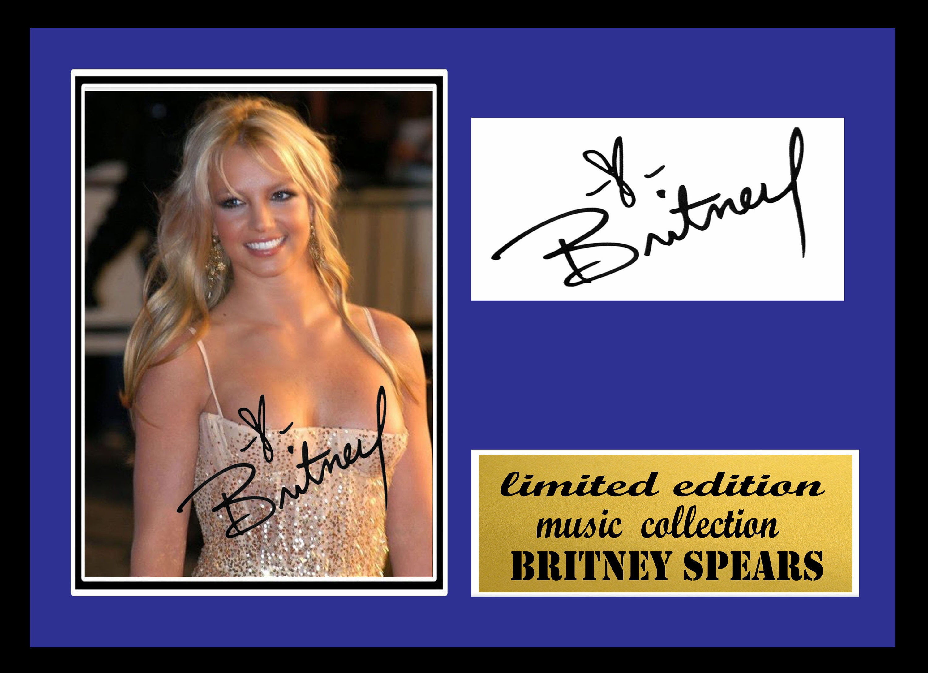 Britney spears costume - Etsy 日本