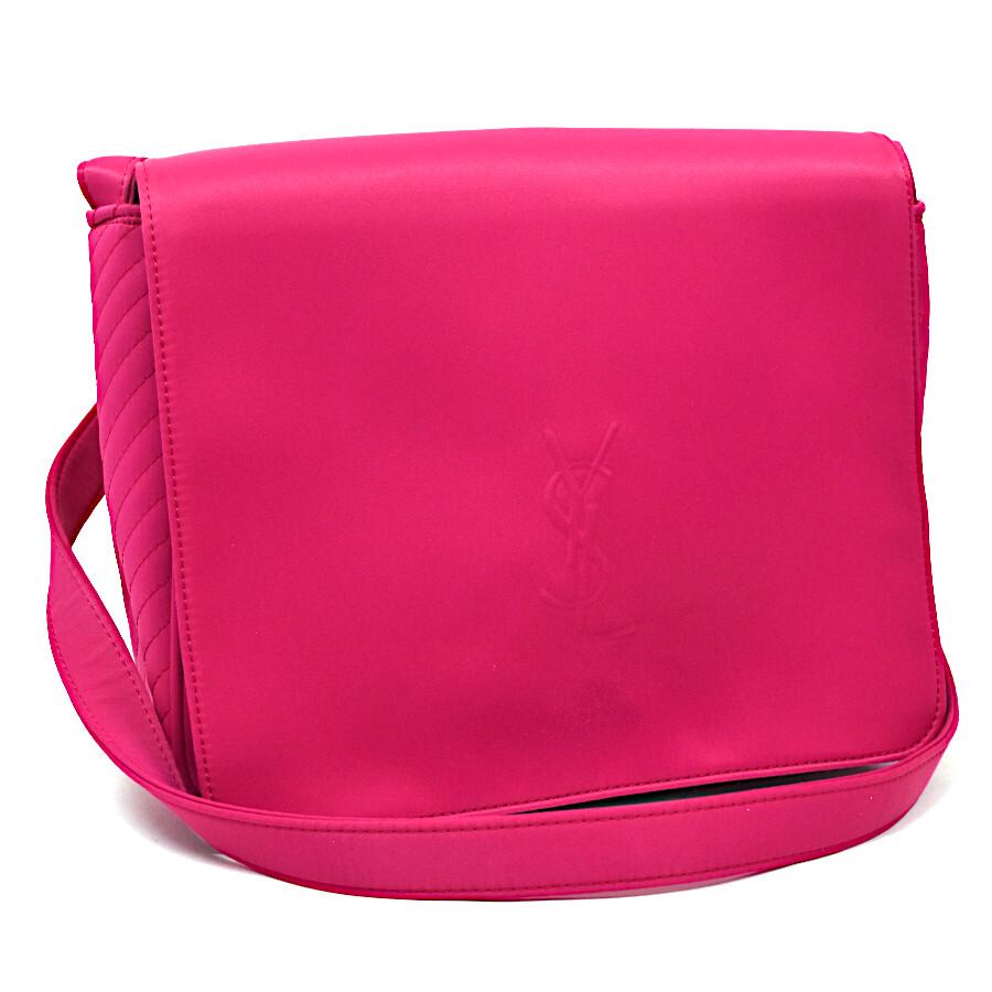 Saint Laurent Bag Etsy