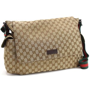 Gucci Baby Bag Etsy UK
