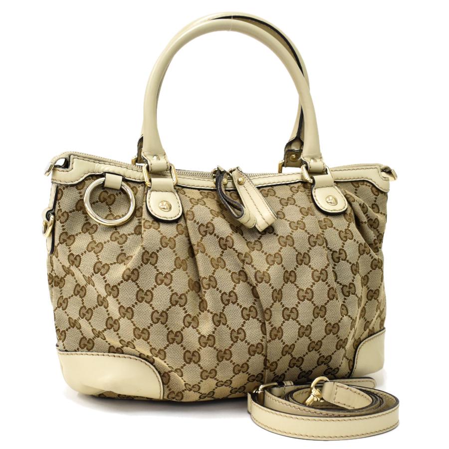 Gucci 247902 hotsell
