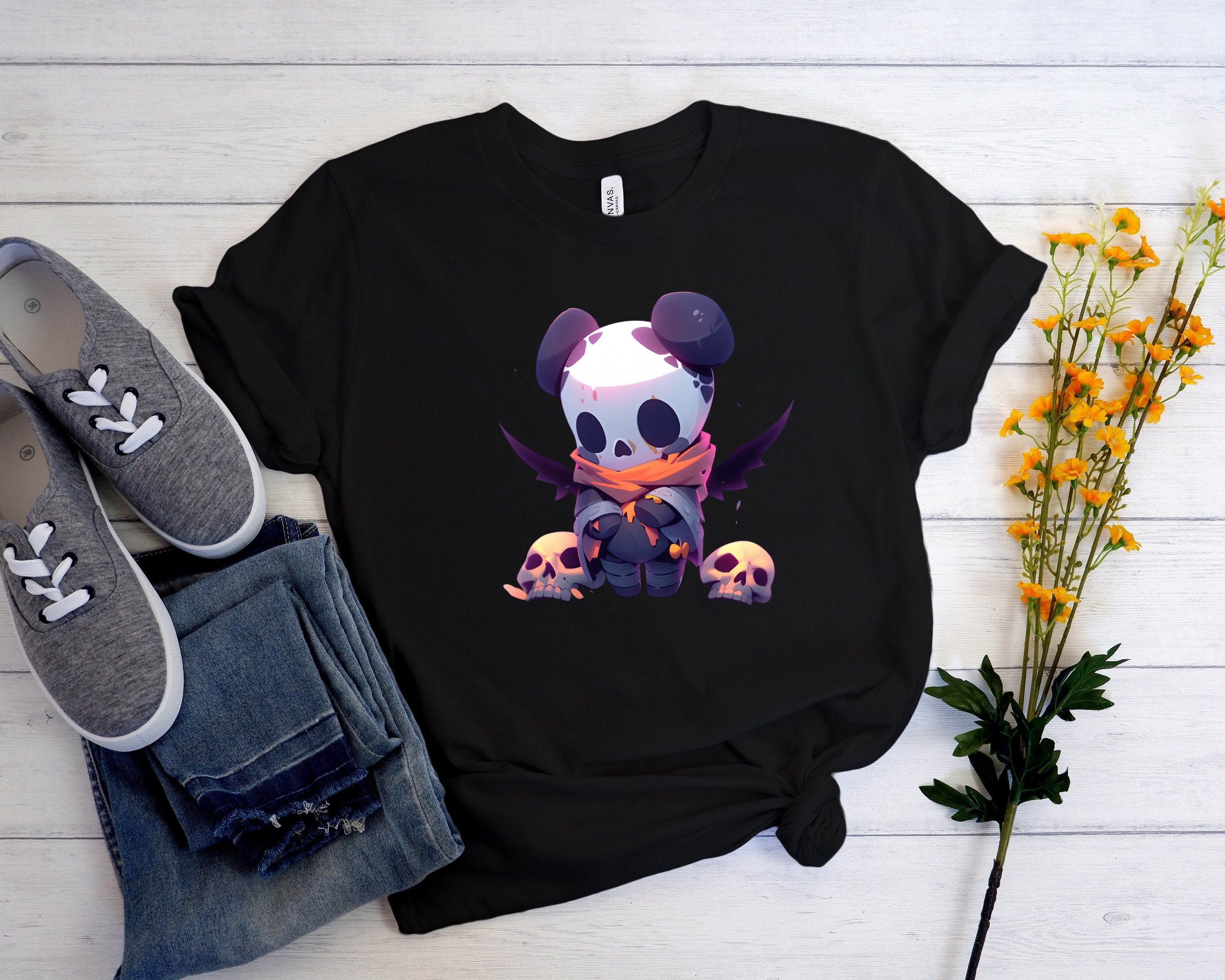 Kawaii Cartoon Bear Pullover Hoodie - Kawaii Fashion Shop  Lindas roupas  asiáticas japonesas Harajuku fofas da moda Kawaii