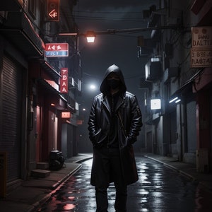 Ultra Real Custom Artwork Pack