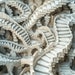 More Labyrinth Digital Images - Etsy