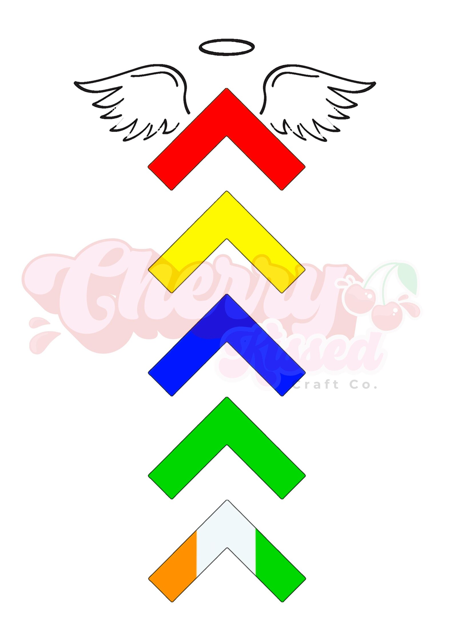 Liam Payne Tribute PNG, Liam Payne Tattoo PNG, Liam Payne Memorial 2024