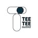 TeeTeeOutfit store logo