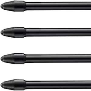 Supernote Lamy Pen - Etsy