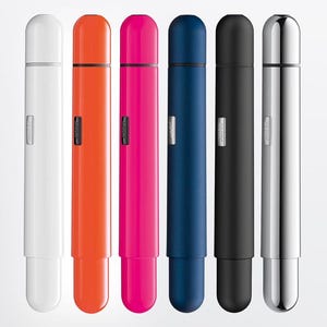 Lamy Pico balpen Innovatieve zakpen - verschillende kleuren