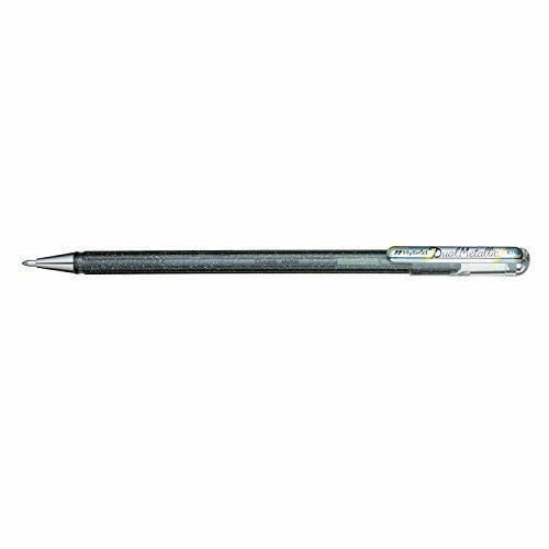 Amazon | DHC 亜鉛 60日分 4511413403730 2個セット おまけ付