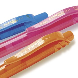 Pentel