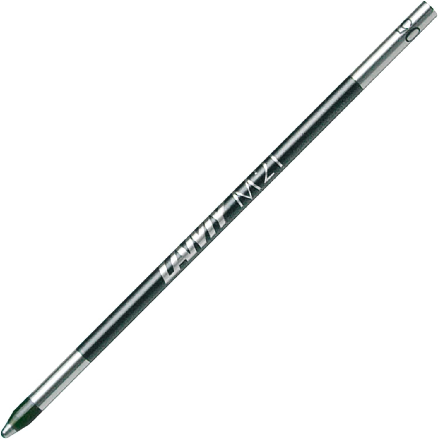Ricariche per penna a sfera, 8513, compatibili con penne cross 5 x