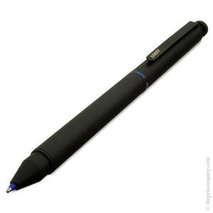 LAMY ST Tri Pen CP1 3 in 1 penna e matita multisistema