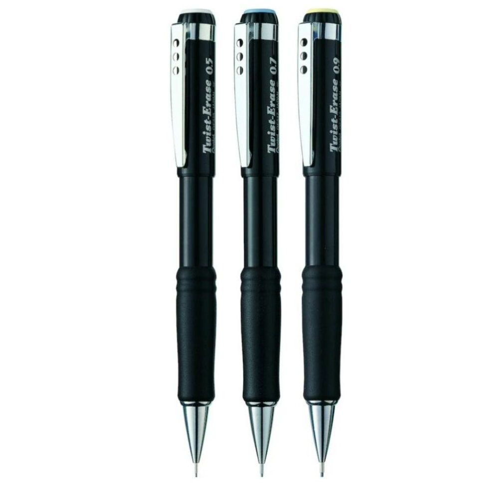 10 Migliori pentel ricarica gomme per In Italia