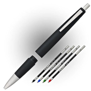Lamy M21 enkele balpenvulling