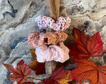 Mom and baby darling