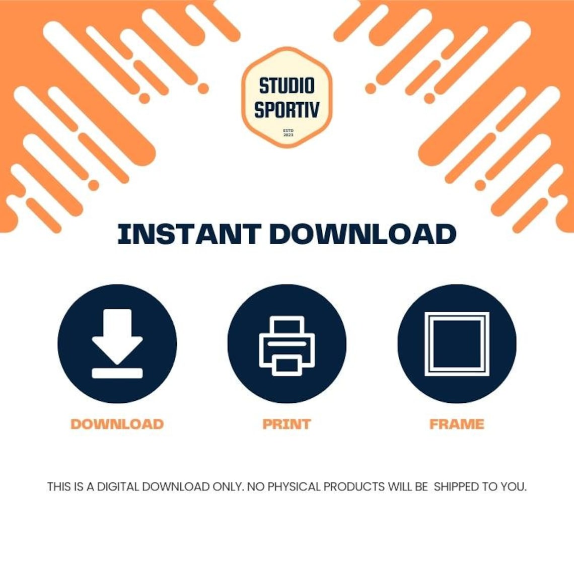 Messi Ronaldo Mbappé Neymar Poster Set World Cup Art, Goats Soccer