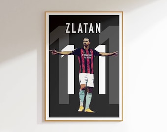 Topps Finest ズラタン・イブラヒモビッチ カード ズラタン・イブラヒモビッチ Topps Finest 2022。ACミラン。サッカー