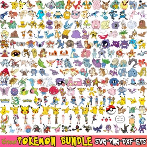 File:Pokémon types (german).svg - Wikimedia Commons