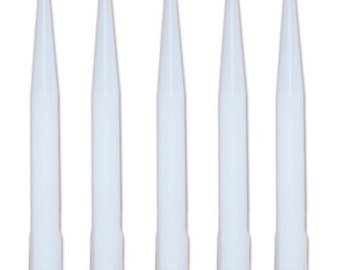 Silicone Color - 11 Sigillante Siliconico Cartuccia 310 Ml - Foto 9