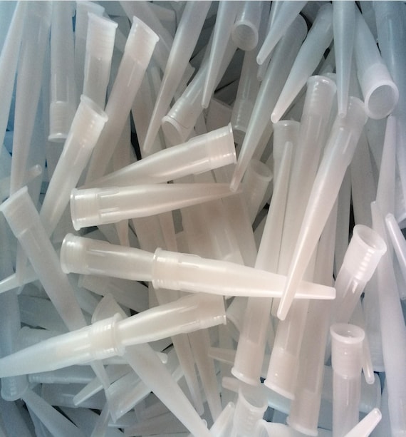 Sika - Set Di 12 Sigillanti Siliconici Sanitari Seal 108 - Trasparente - 300Ml - Transparent - Foto 9