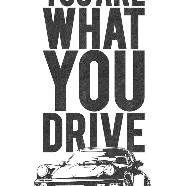 Porsche Poster, Supercar Wall Poster, Boys Room Decor, Digital Art Print, Car Poster Collection, Car Enthusiast Gift