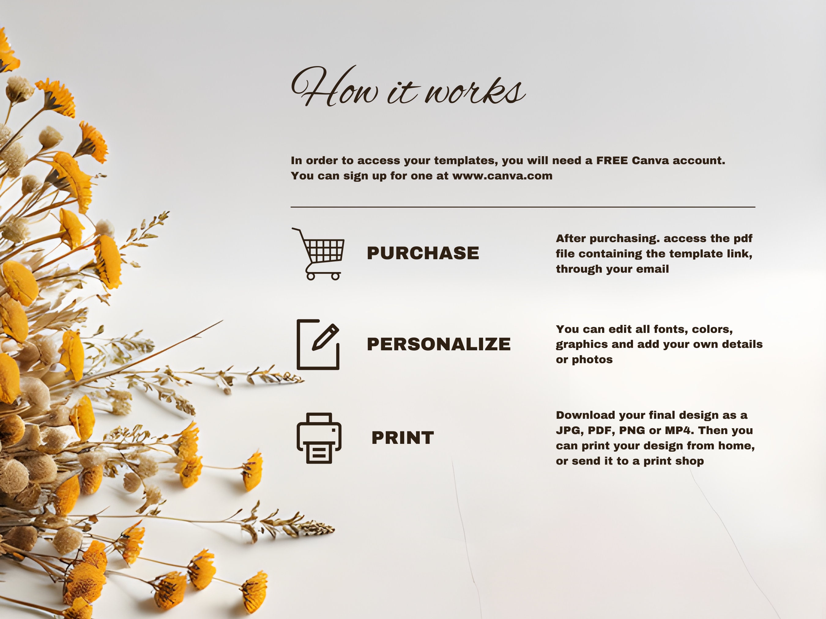 Wedding Seating Chart Template, Wedding Seating Chart, Seating Chart