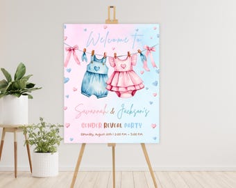 >>Baby Shower Invitation