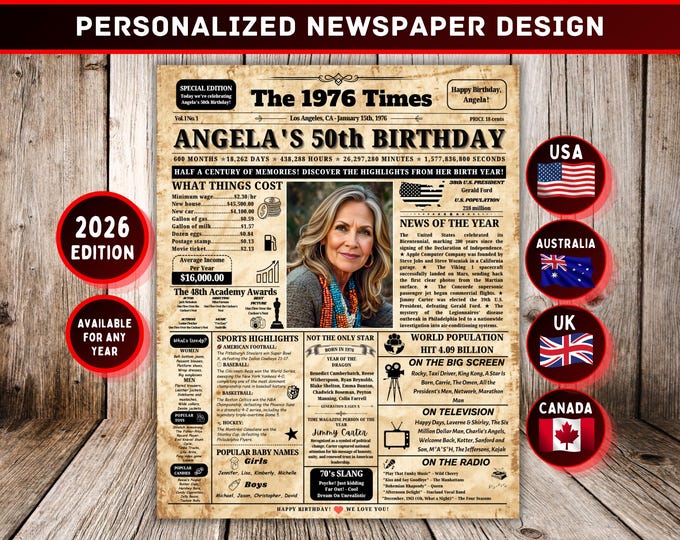 USA Newspapers