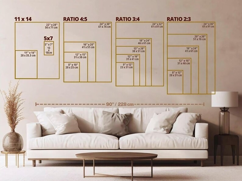 10th Birthday Newspaper Poster , 10th Birthday Gift Ideas for Boy or