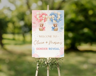 >>Baby Shower Invitation