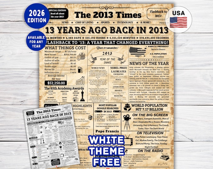 USA Newspapers