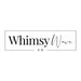 Whimsy Wave