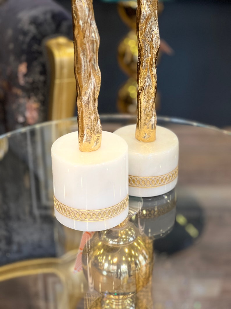 Home Decor Statue, Home Sculpture, Office Statue, Sculpture, Bust Statue, Statues Sculpture