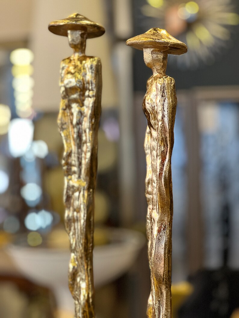 Home Decor Statue, Home Sculpture, Office Statue, Sculpture, Bust Statue, Statues Sculpture