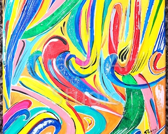 Abstract