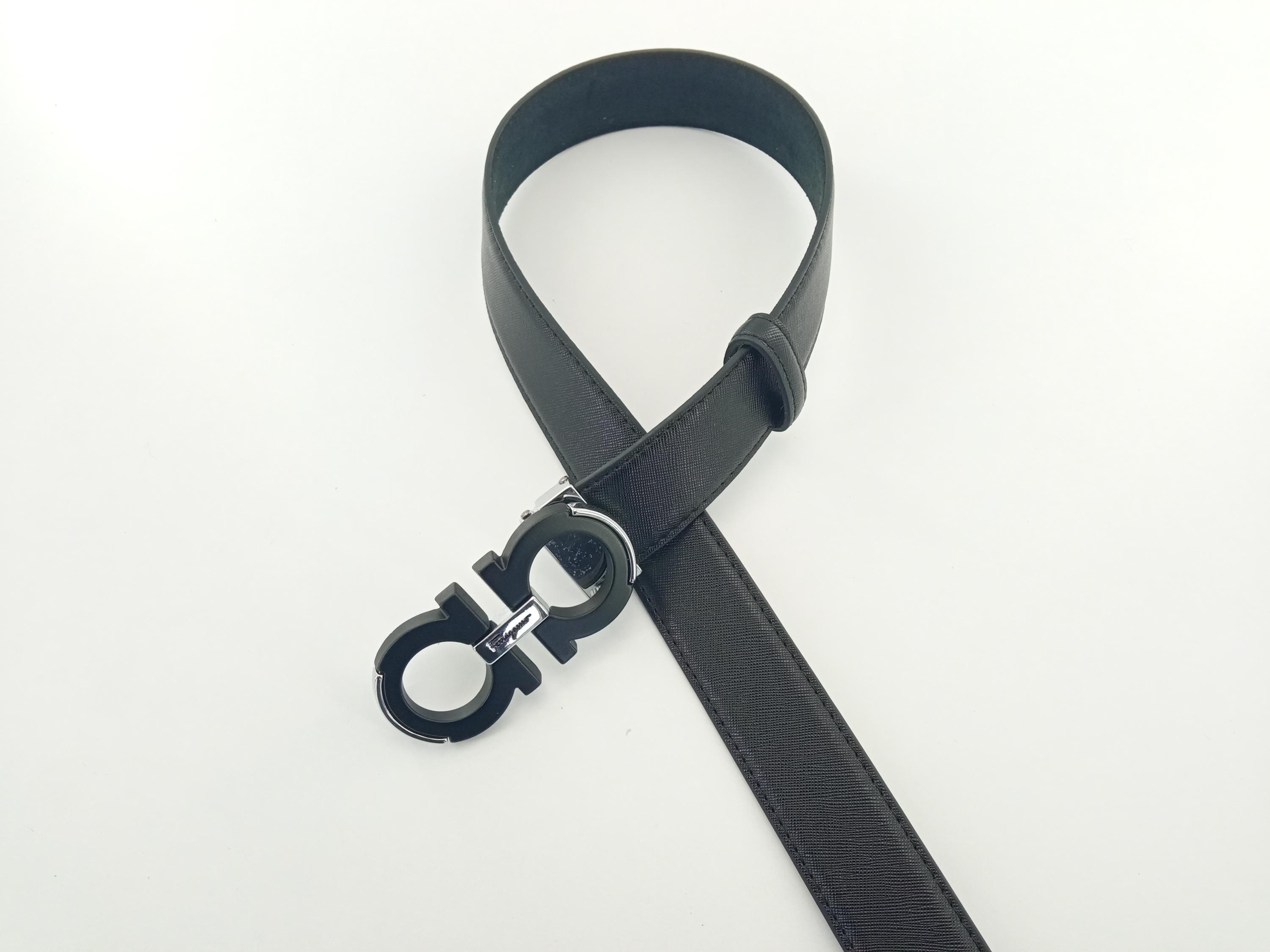 Ysl Belt - Etsy