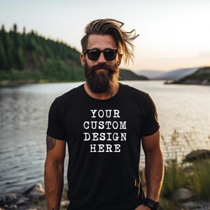 CUSTOM MADE APPAREL, Sweatshirts/Tee Shirts/Tank Tops/Youth&Infant, Create Your Own, Custom Family Shirts, Special Occasions and Events